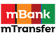 Logo banku 1