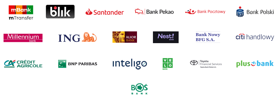 banks-desktop